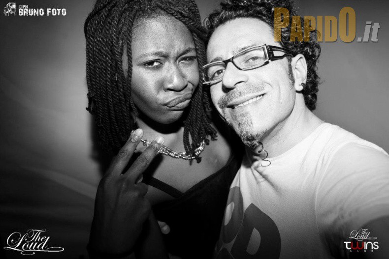 Sabato 12 Gennaio 2013: 