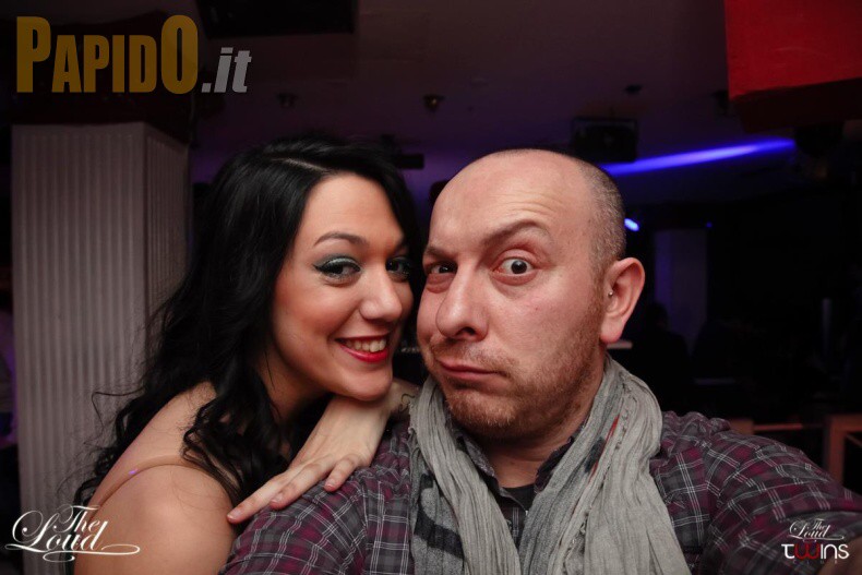 Sabato 16 Marzo 2013: 