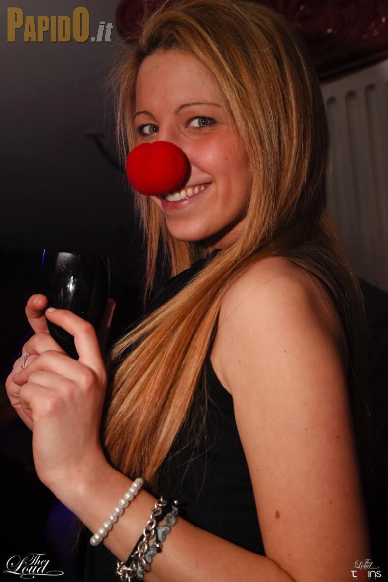 Sabato 16 Marzo 2013: 