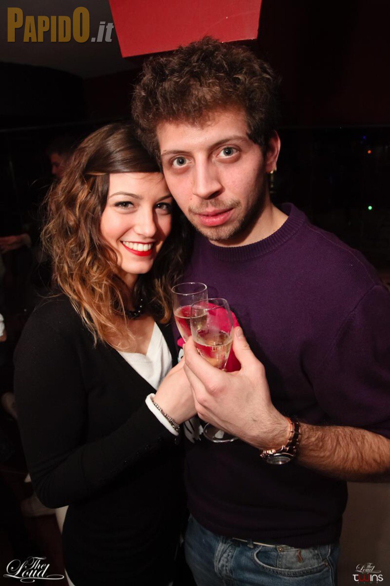 Sabato 16 Marzo 2013: 