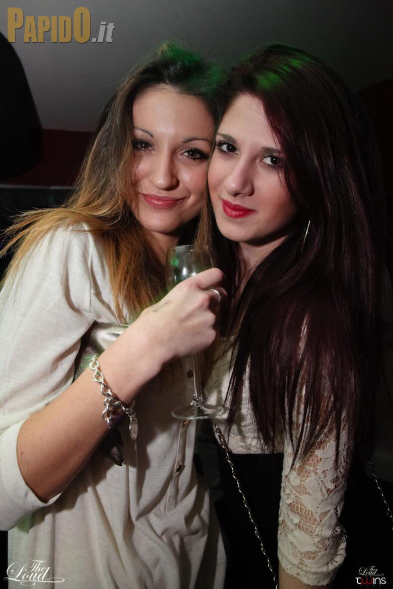 Sabato 16 Marzo 2013: 