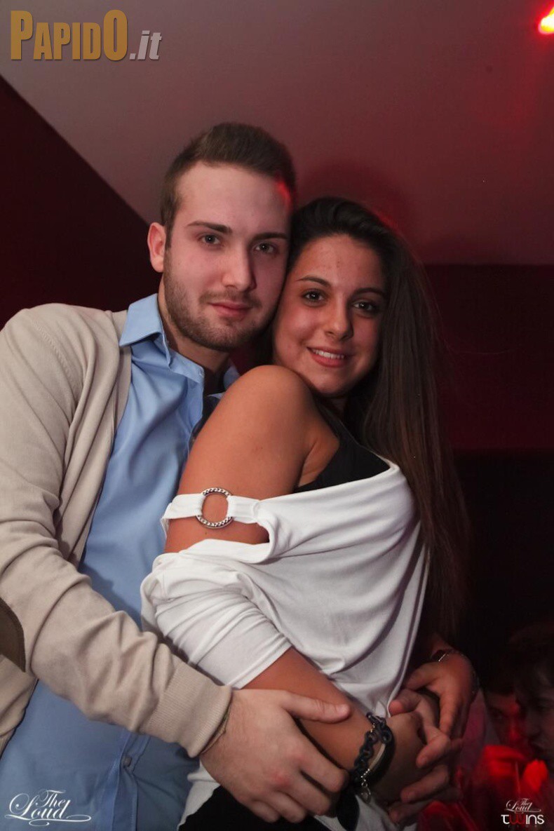 Sabato 16 Marzo 2013: 