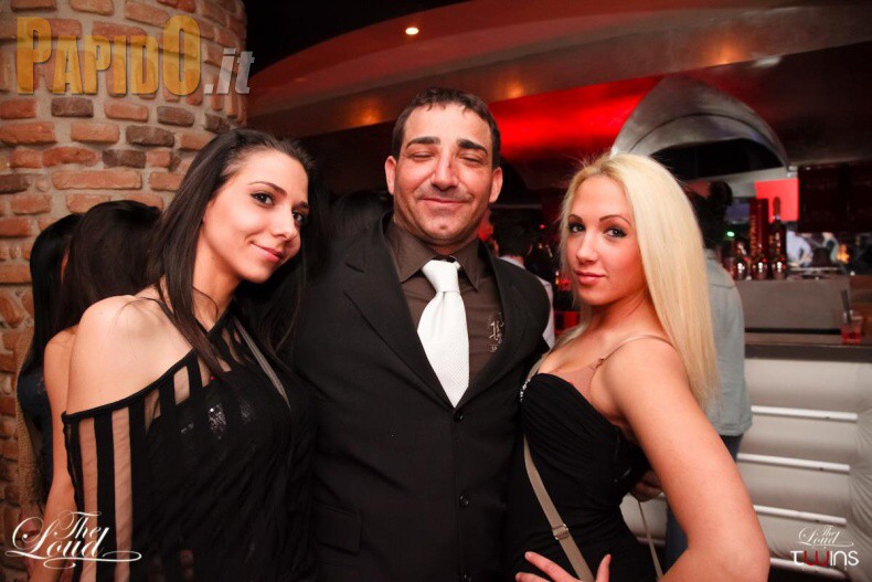 Sabato 16 Marzo 2013: 