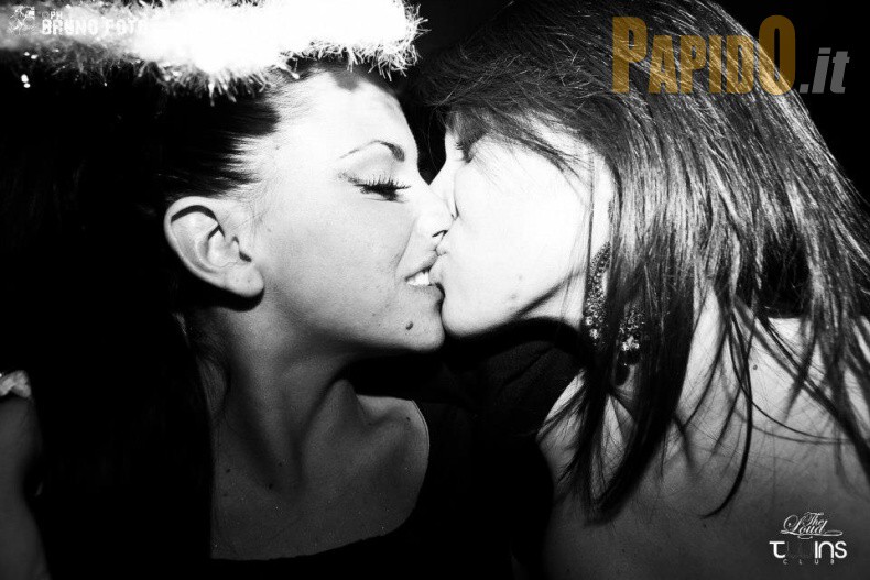 Sabato 22 Dicembre 2012: 