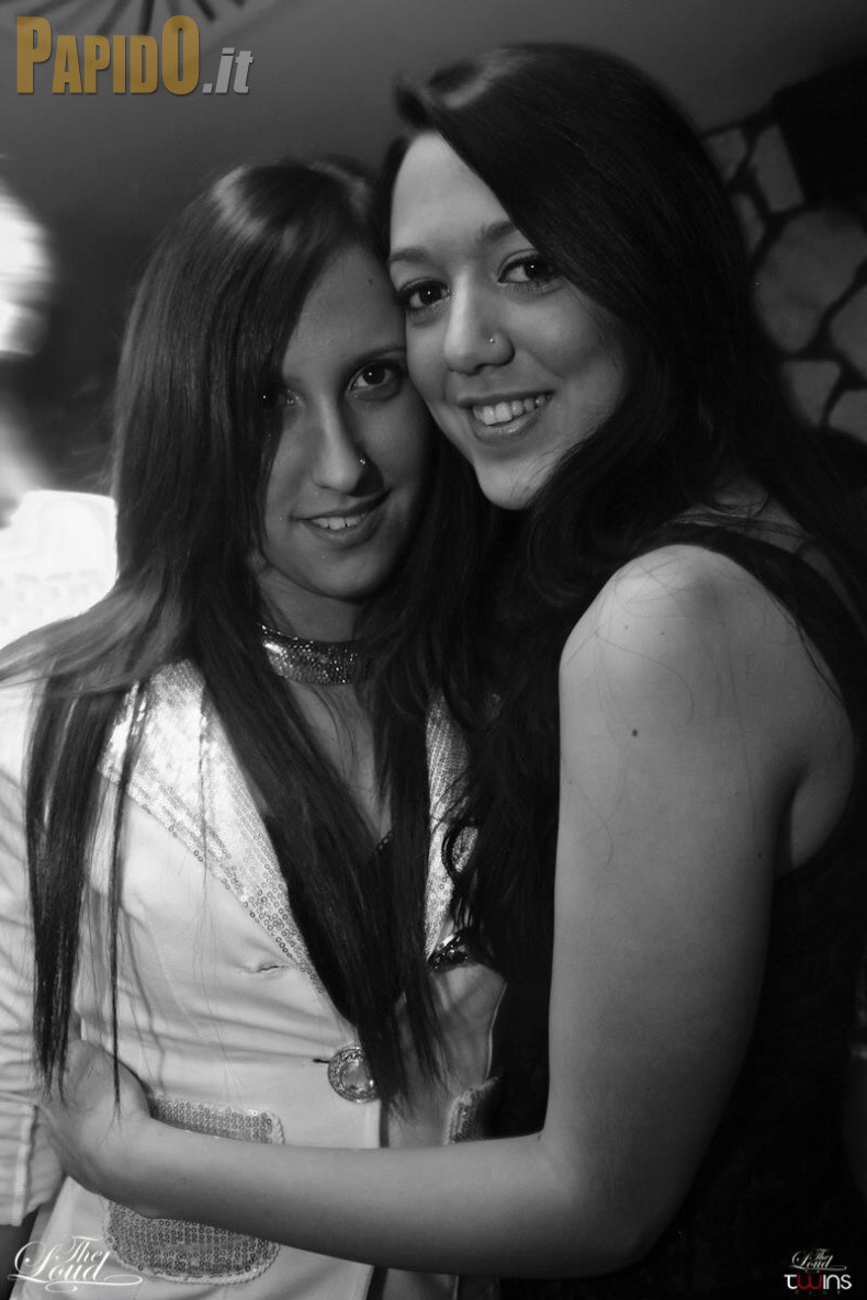 Sabato 23 Marzo 2013: 
