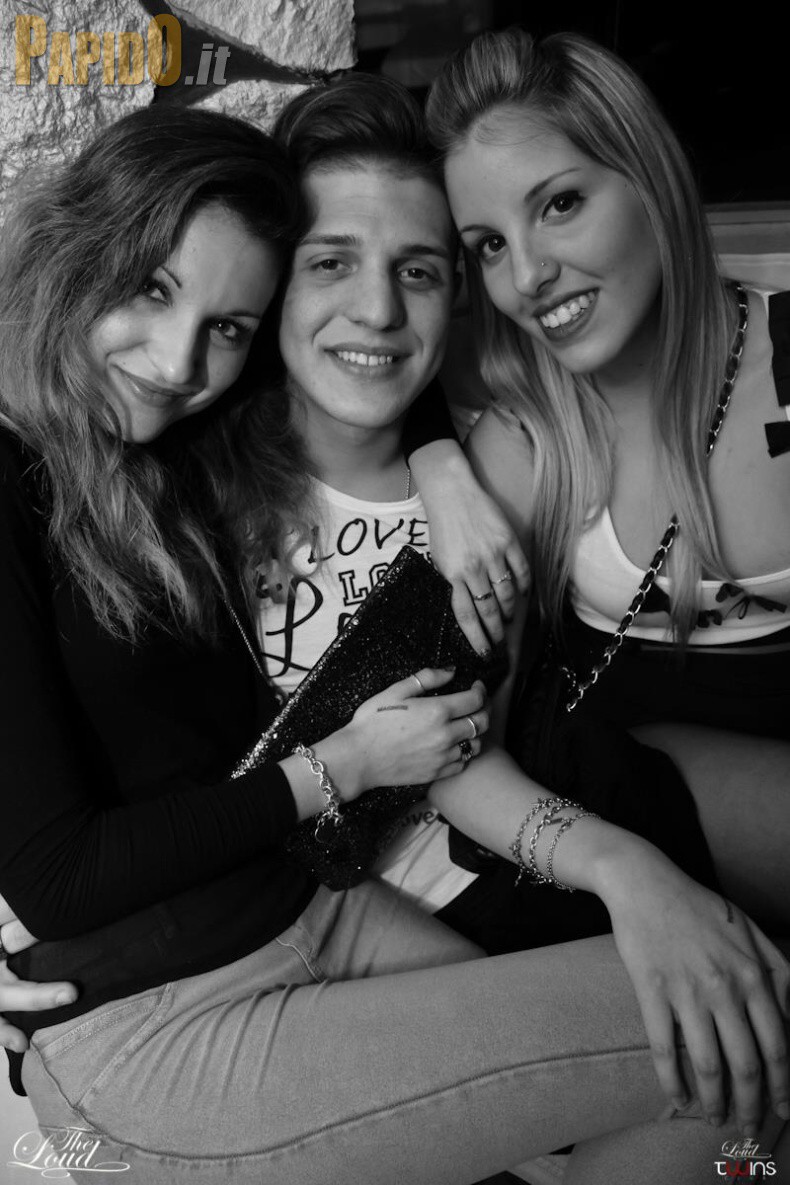 Sabato 23 Marzo 2013: 
