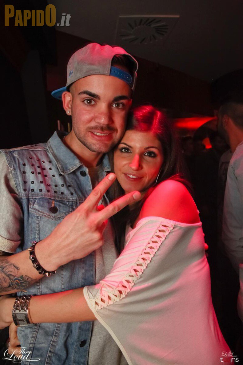 Sabato 23 Marzo 2013: 