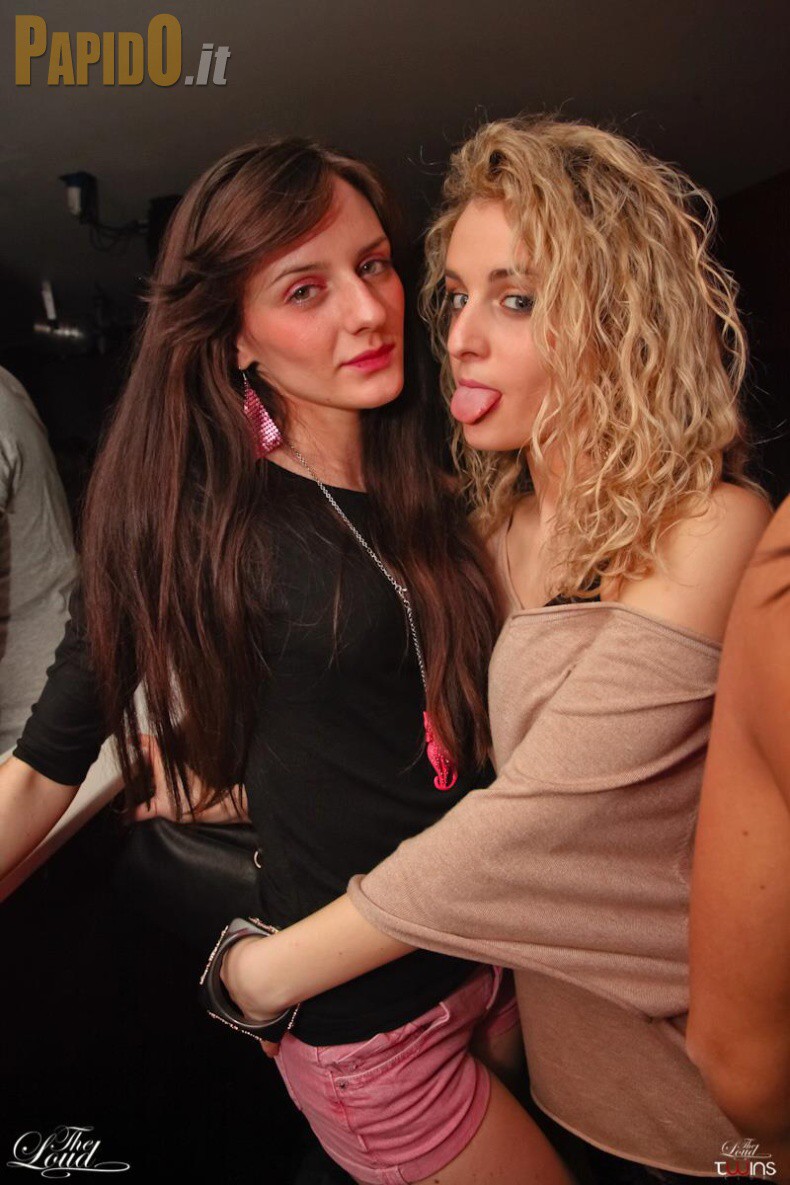 Sabato 23 Marzo 2013: 