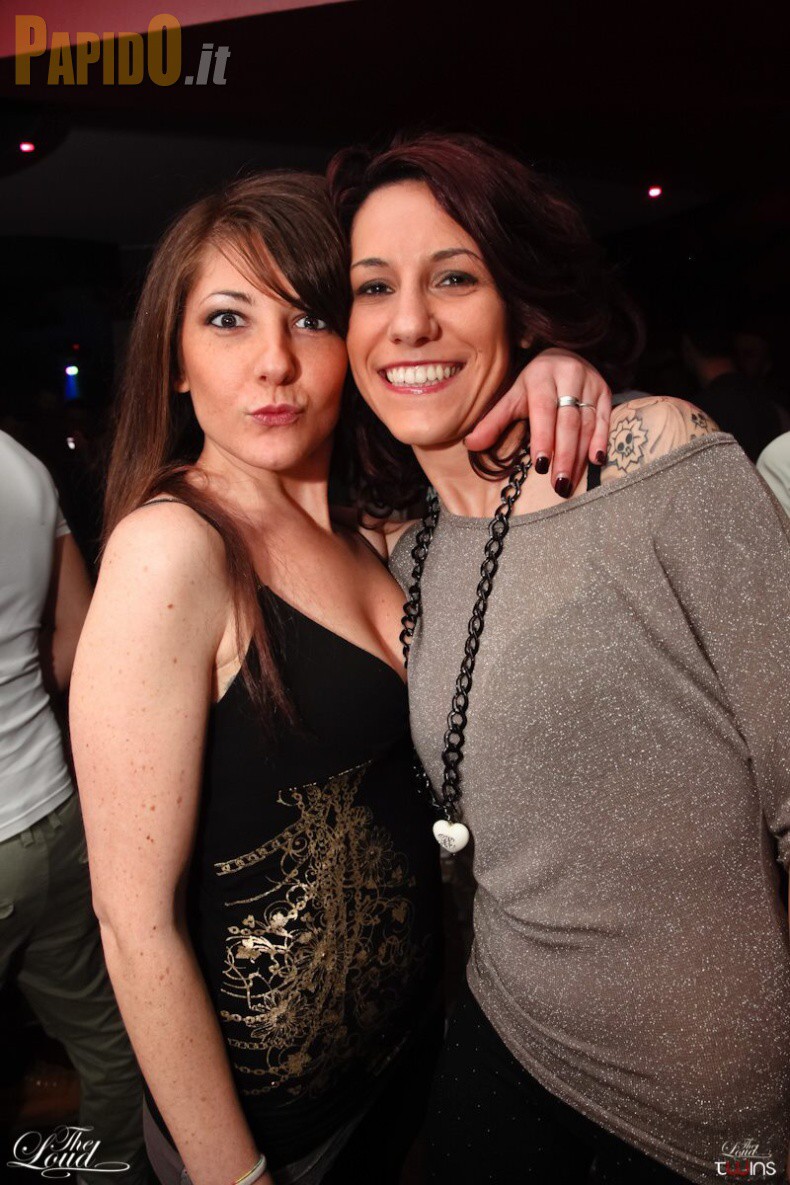 Sabato 23 Marzo 2013: 