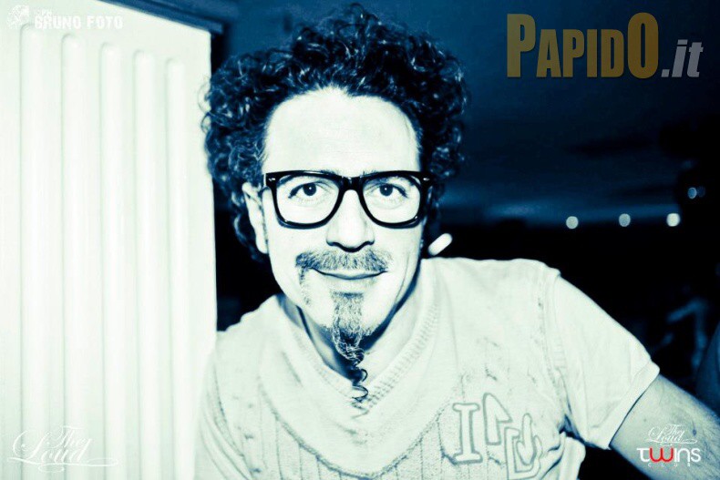 Sabato 26 Gennaio 2013: 