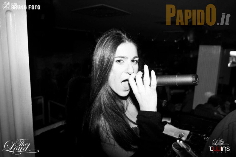 Sabato 26 Gennaio 2013: 