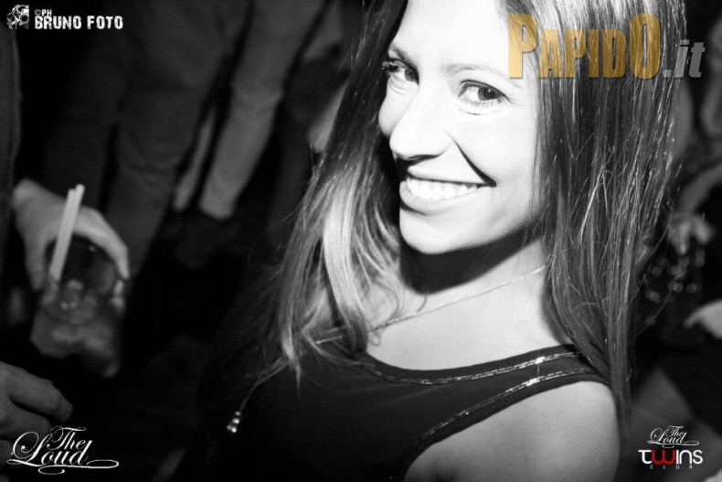 Sabato 26 Gennaio 2013: 