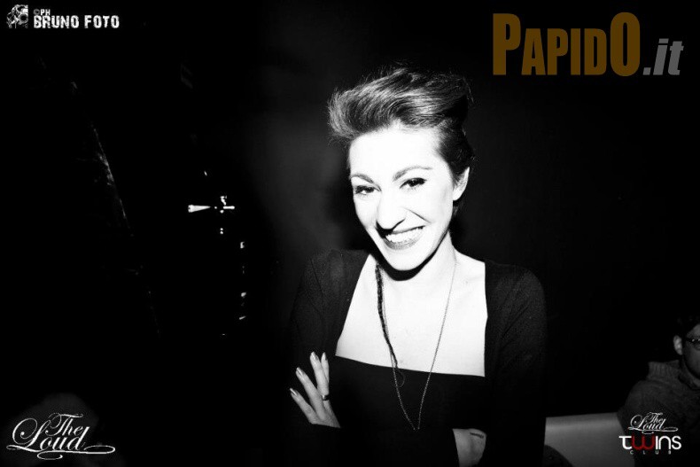 Sabato 26 Gennaio 2013: 