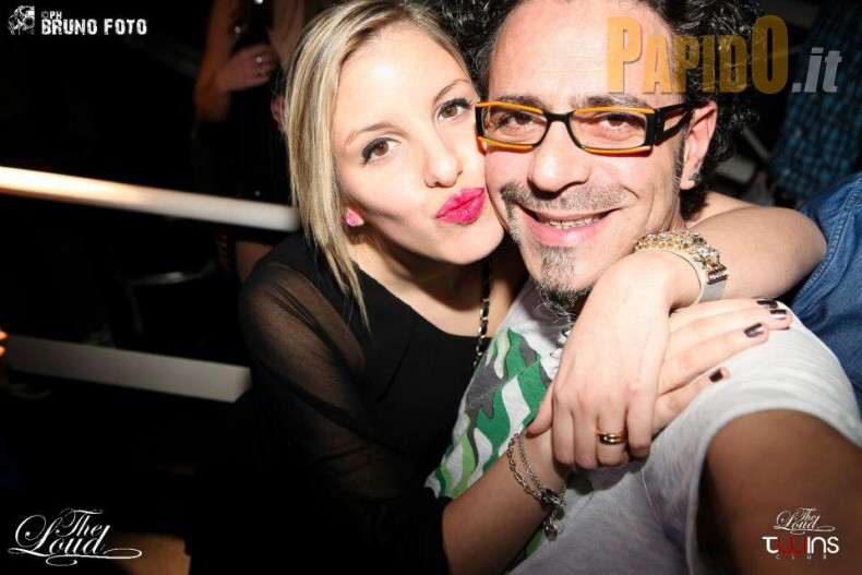 Sabato 29 Dicembre 2012: 