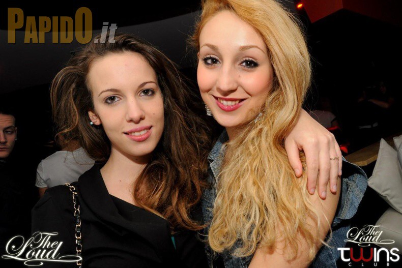 Sabato 30 Marzo 2013: 