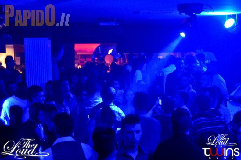Sabato 30 Marzo 2013: 