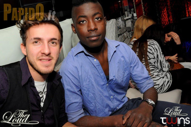 Sabato 30 Marzo 2013: 