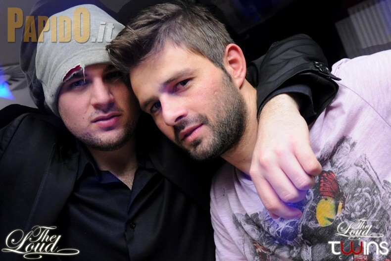 Sabato 30 Marzo 2013: 