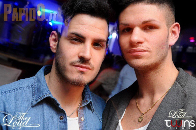 Sabato 30 Marzo 2013: 