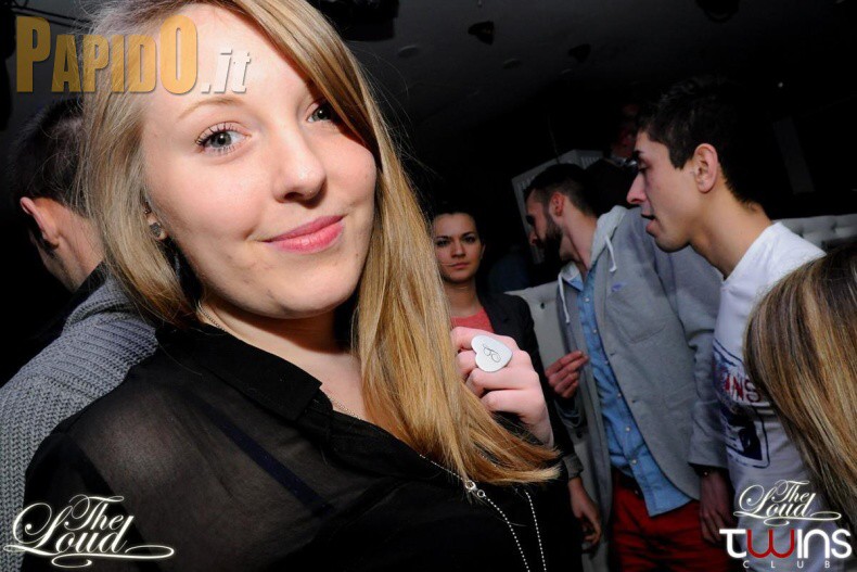 Sabato 30 Marzo 2013: 