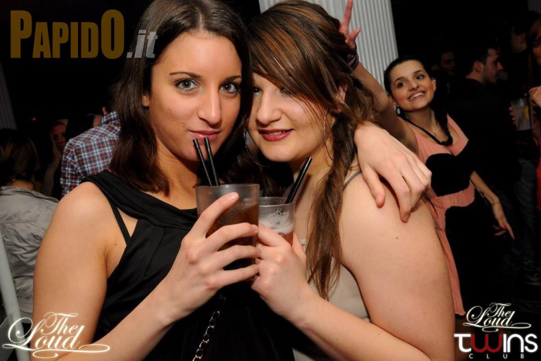 Sabato 30 Marzo 2013: 