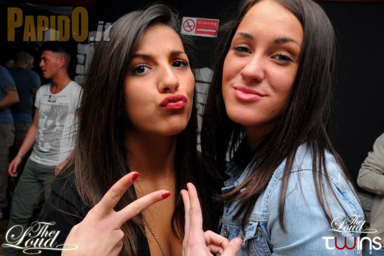 Sabato 30 Marzo 2013: 