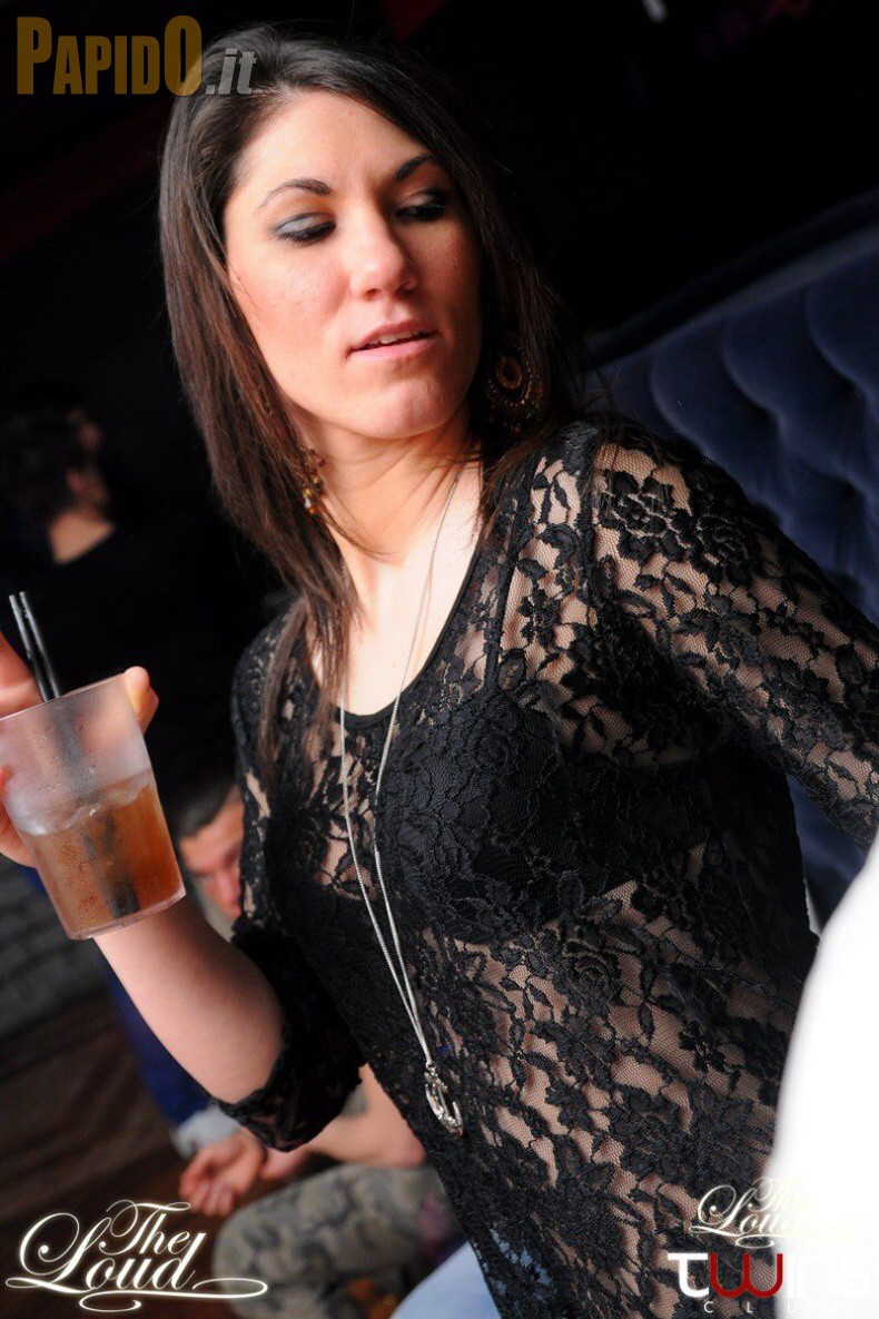 Sabato 30 Marzo 2013: 