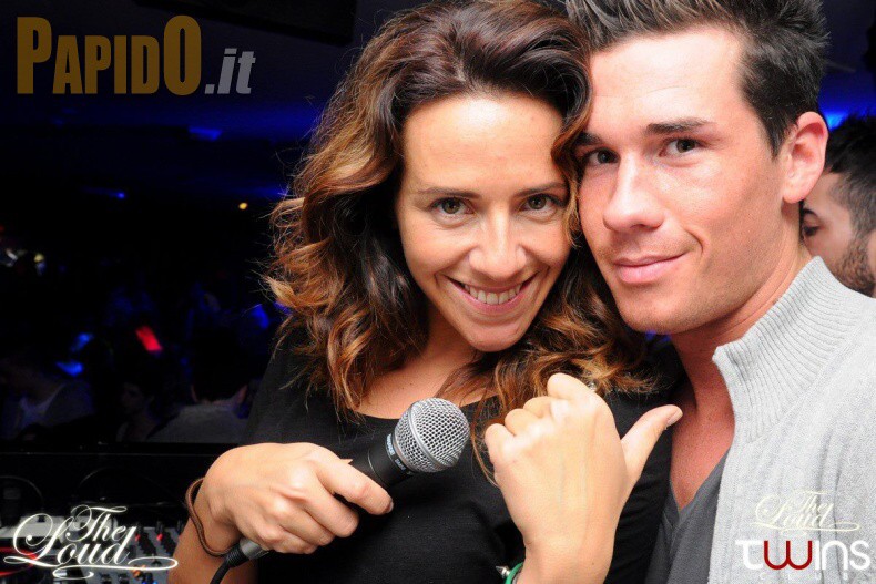 Sabato 30 Marzo 2013: 