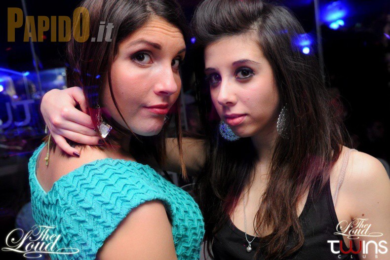Sabato 30 Marzo 2013: 