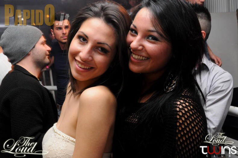 Sabato 30 Marzo 2013: 