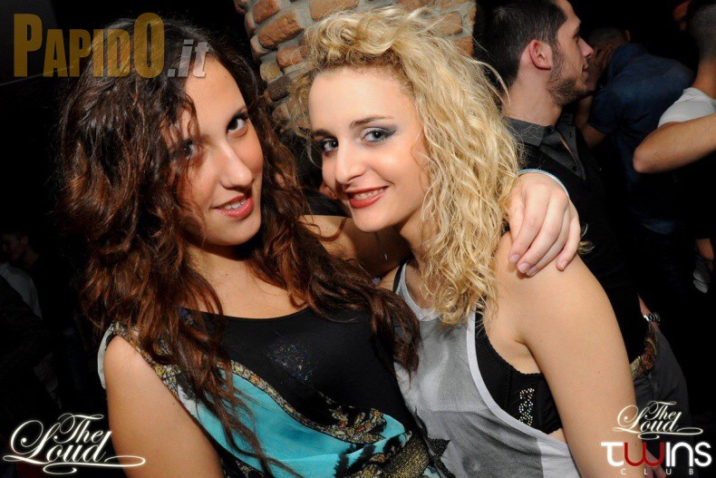 Sabato 30 Marzo 2013: 