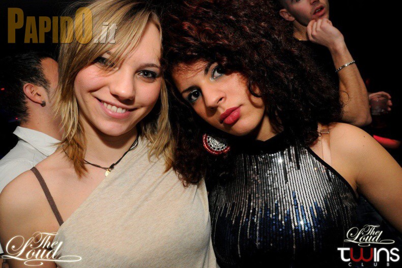 Sabato 30 Marzo 2013: 