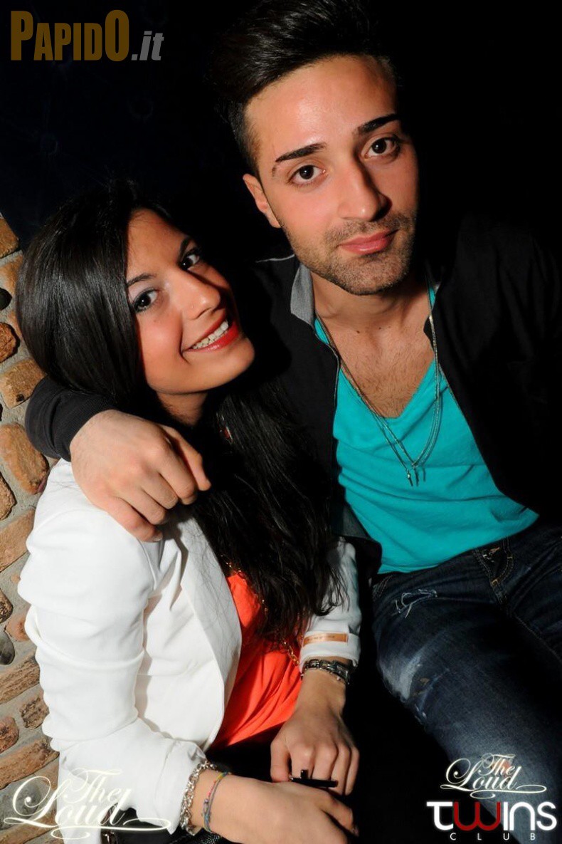 Sabato 30 Marzo 2013: 