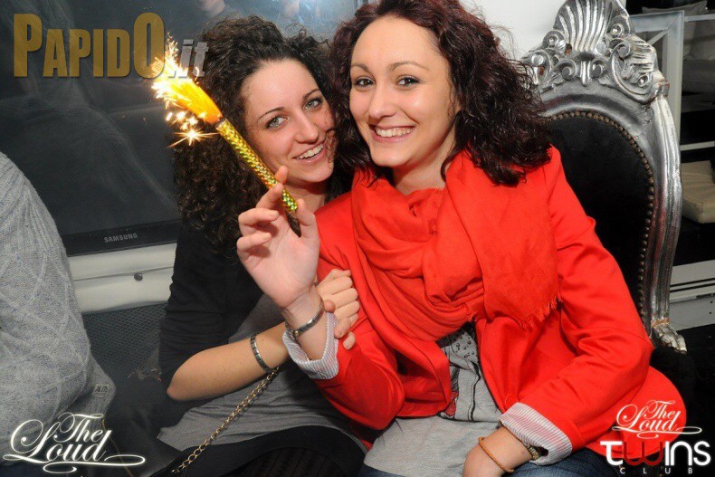 Sabato 30 Marzo 2013: 