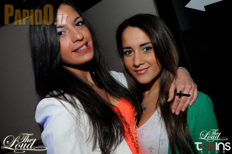 Sabato 30 Marzo 2013: 