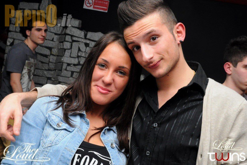Sabato 30 Marzo 2013: 
