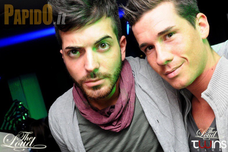 Sabato 30 Marzo 2013: 