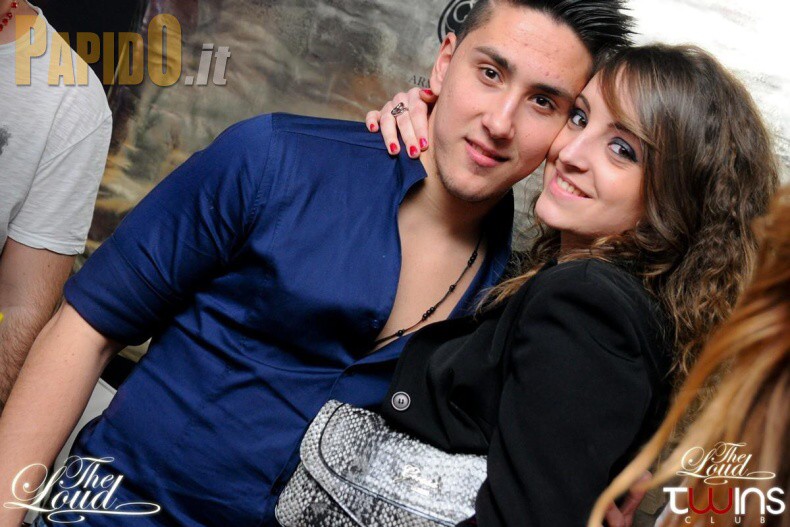 Sabato 30 Marzo 2013: 