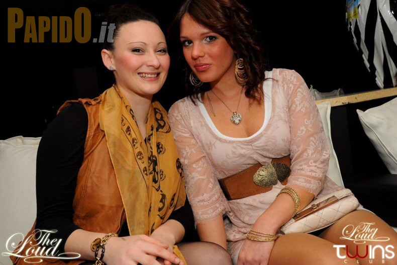 Sabato 30 Marzo 2013: 