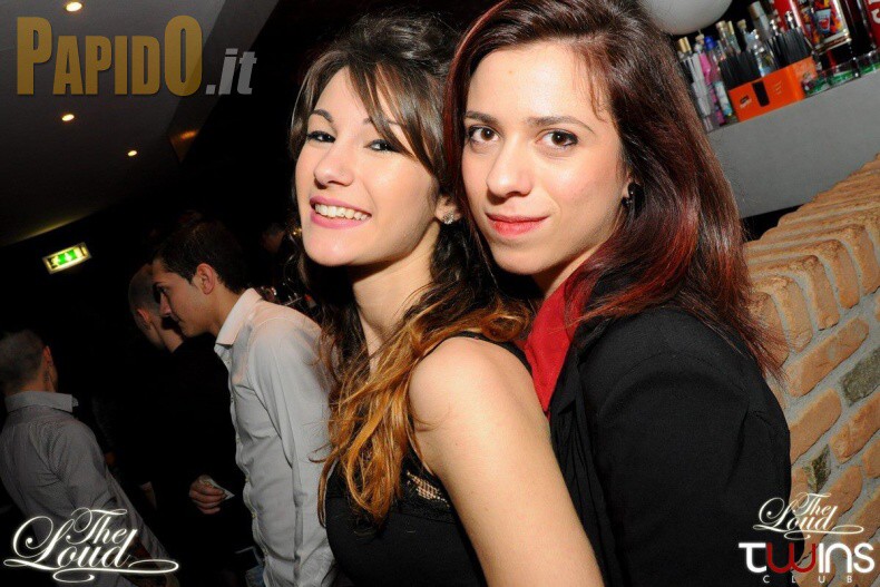 Sabato 30 Marzo 2013: 