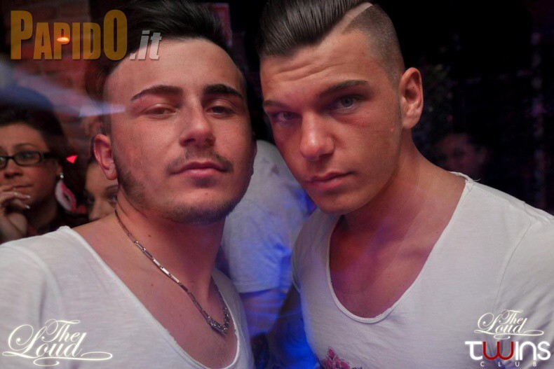Sabato 30 Marzo 2013: 