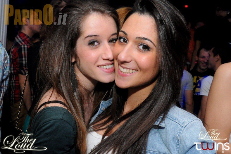 Sabato 30 Marzo 2013: 