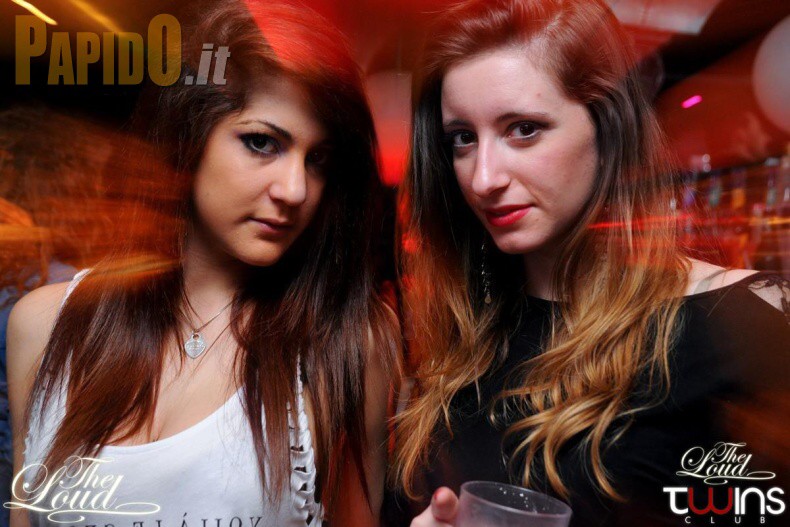 Sabato 30 Marzo 2013: 