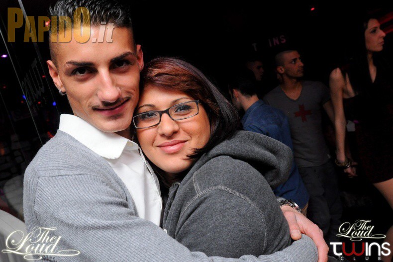 Sabato 30 Marzo 2013: 