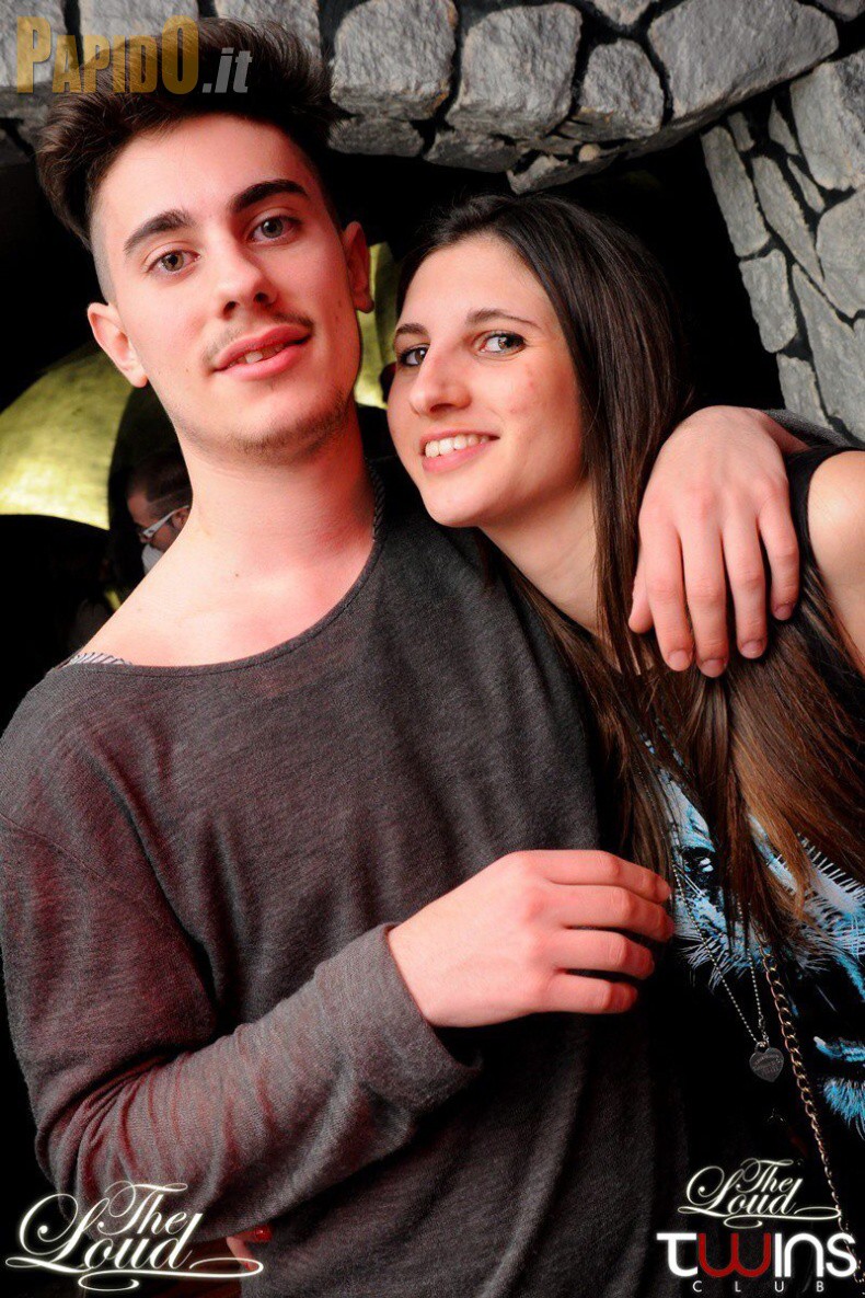 Sabato 30 Marzo 2013: 