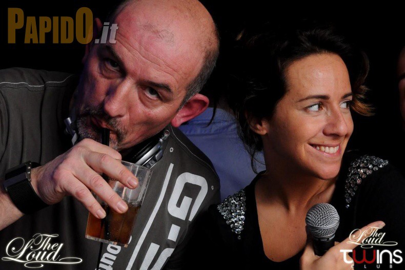 Sabato 30 Marzo 2013: 