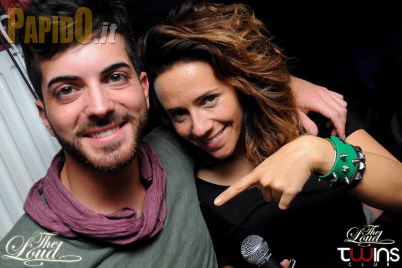 Sabato 30 Marzo 2013: 