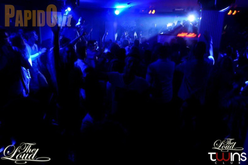 Sabato 30 Marzo 2013: 