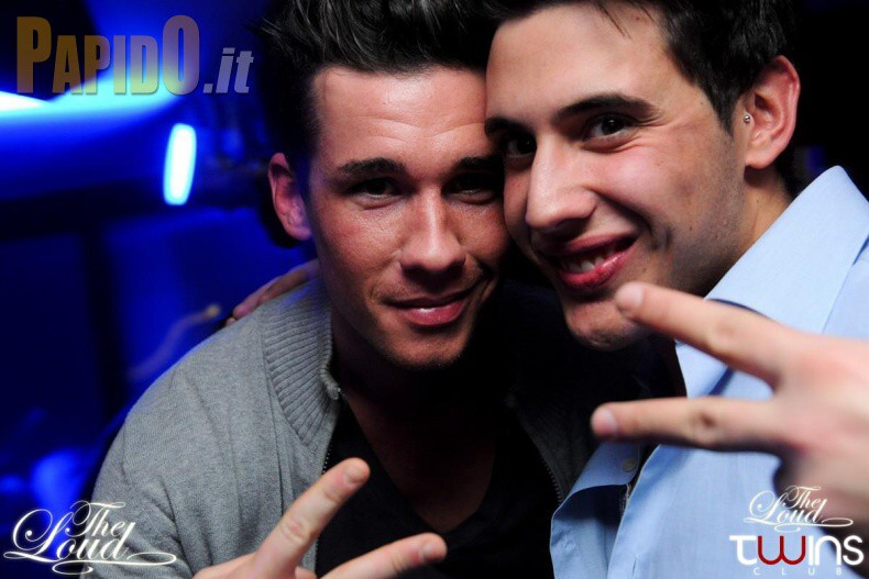 Sabato 30 Marzo 2013: 