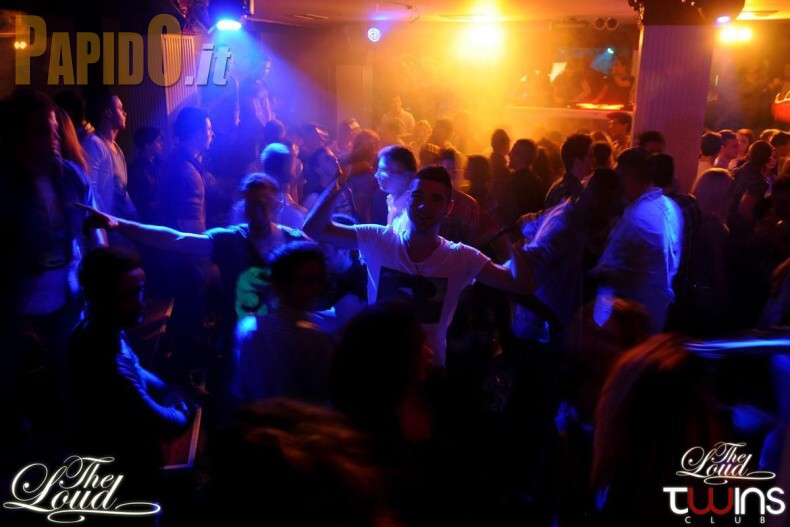 Sabato 30 Marzo 2013: 